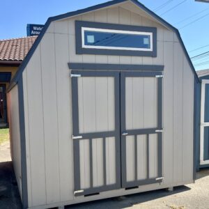 10' x 12' Maxi